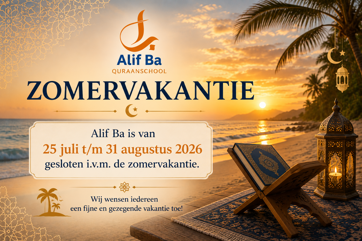 Klik op de afbeelding om te sluiten